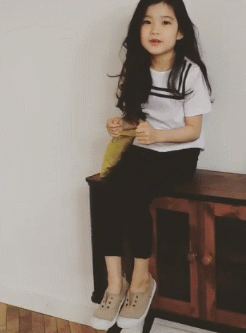 17.gif
