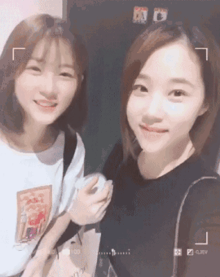 17.gif