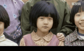 20.gif