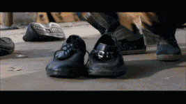24.gif