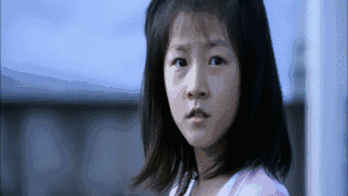 25.gif