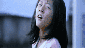 26.gif