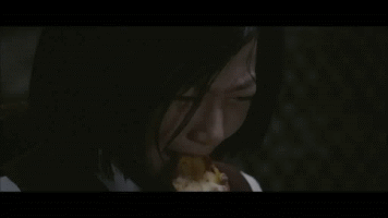 30.gif