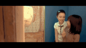 28.gif