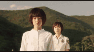 29.gif