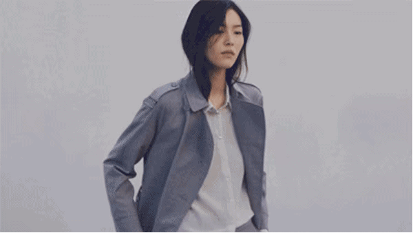 11.gif