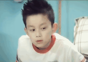 15.gif