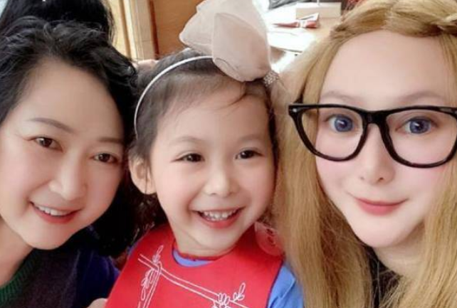 QQ截图20190504103616.png