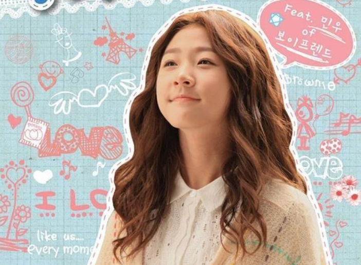QQ截图20190507152428.png