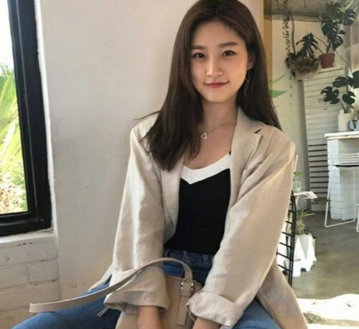 QQ截图20190507152442.png
