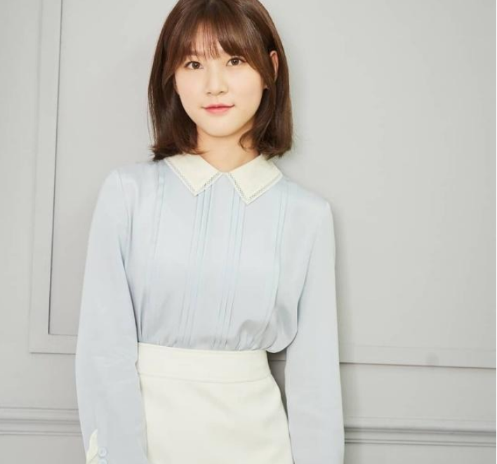 QQ截图20190507152457.png