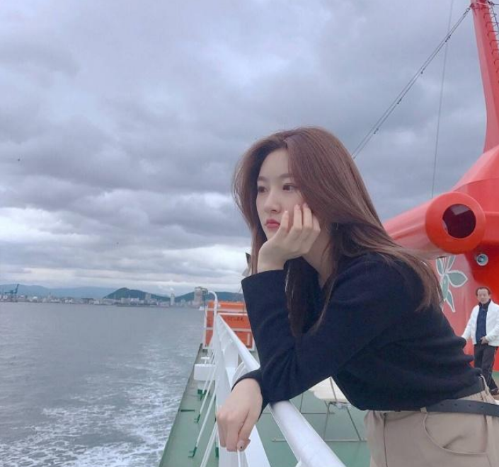 QQ截图20190507152525.png