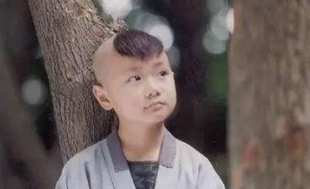 QQ截图20190507154350.png