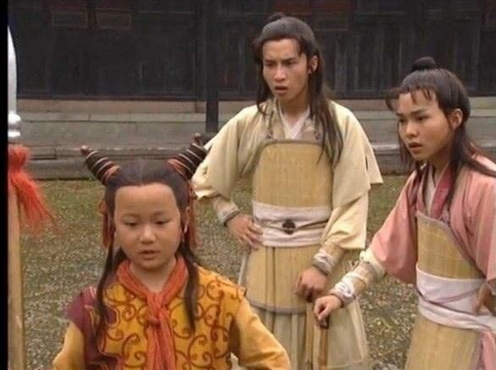 QQ截图20190507154400.png