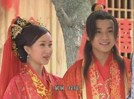 QQ截图20190507154438.png