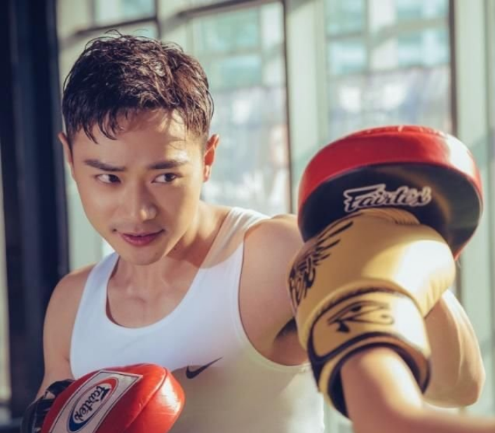 QQ截图20190507154458.png