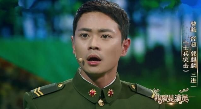 QQ截图20190507154508.png