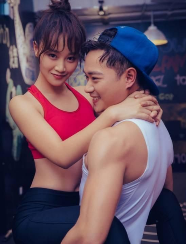 QQ截图20190507154524.png