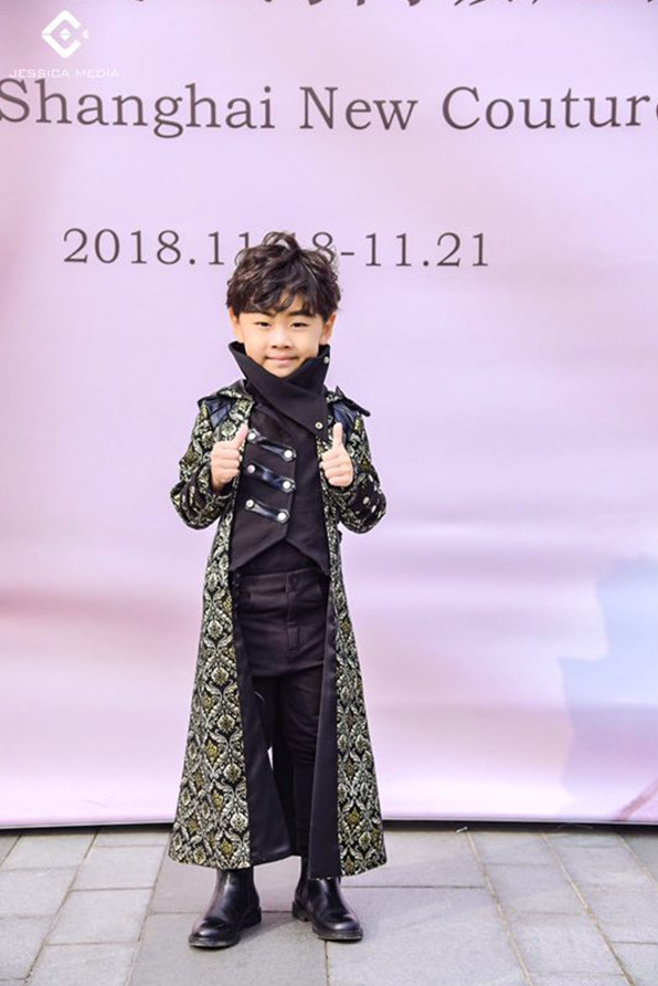 QQ截图20190509141646.png