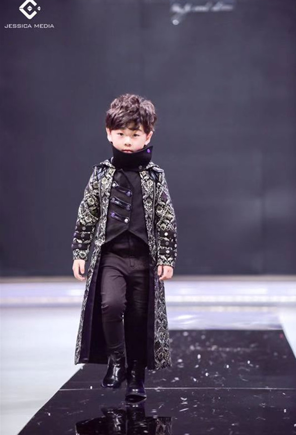 QQ截图20190509141703.png