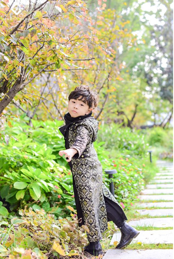 QQ截图20190509141737.png