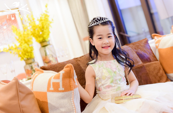 QQ截图20190509150703.png