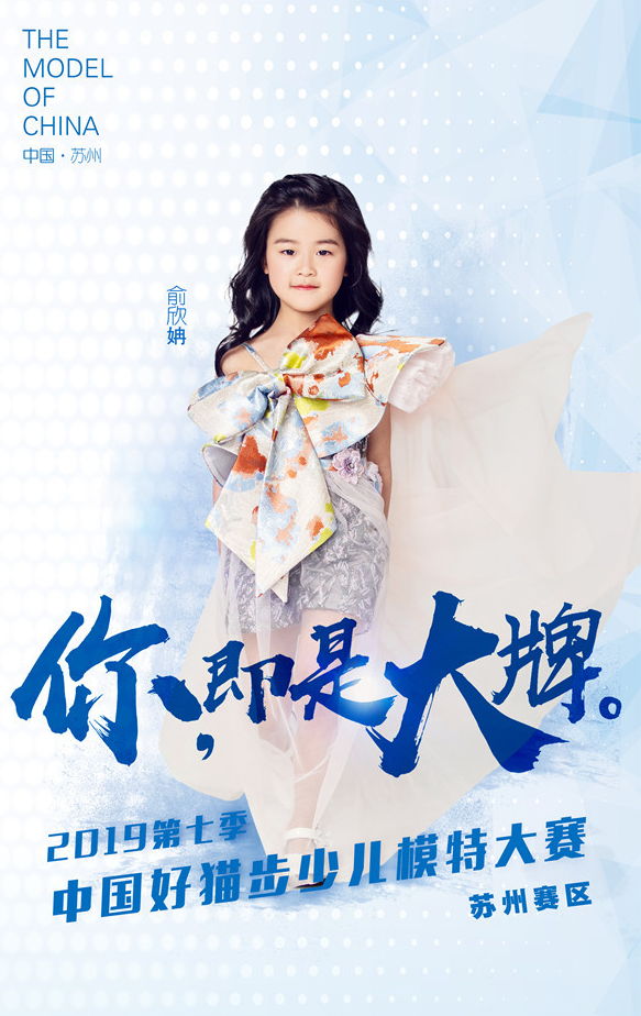 QQ截图20190509150716.png
