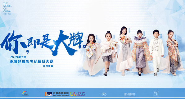 QQ截图20190509150730.png