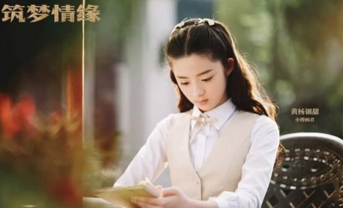 QQ截图20190515142947.png