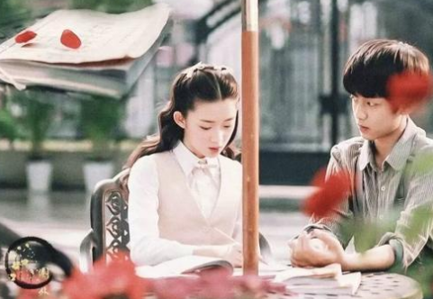 QQ截图20190515143007.png
