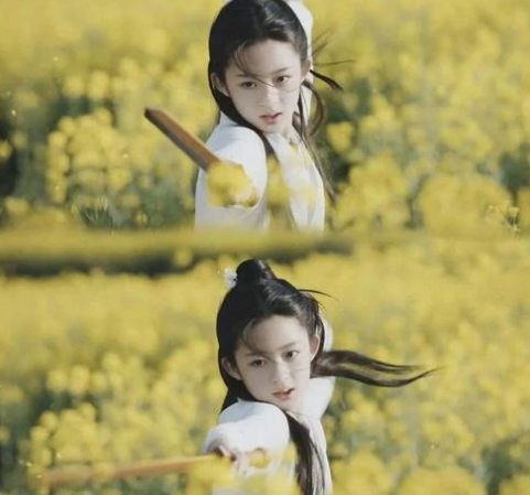 QQ截图20190515143030.png