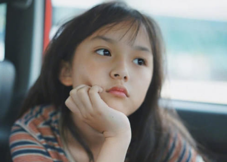 微信图片_20190622142048.png