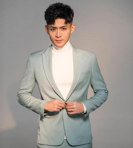 QQ截图20191029114523.png