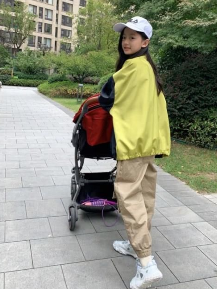 QQ截图20191107150630.png