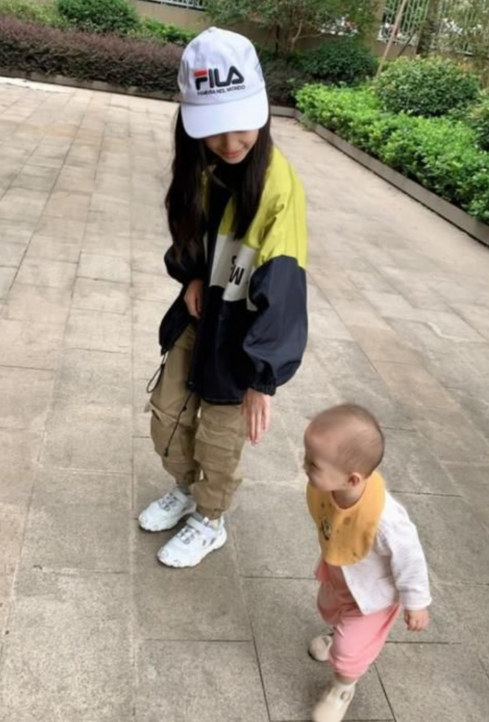 QQ截图20191107150650.png