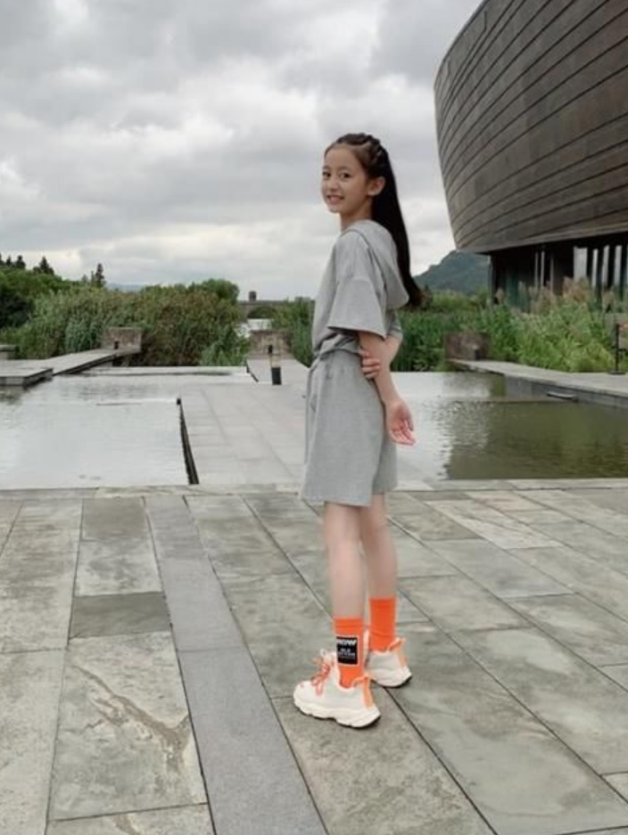 QQ截图20191107150702.png