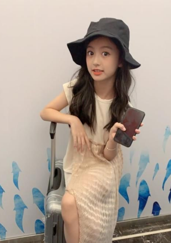 QQ截图20191107150714.png