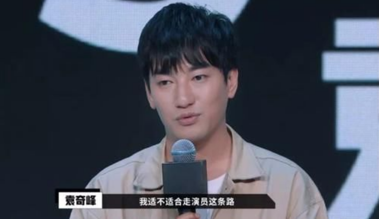 QQ截图20191108170243.png