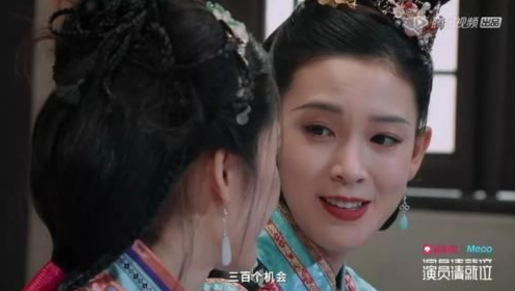 QQ截图20191108170312.png