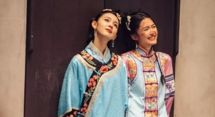 QQ截图20191108170413.png