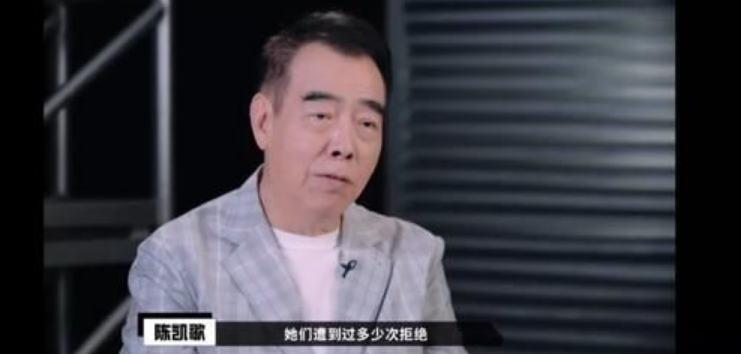 QQ截图20191108170440.png
