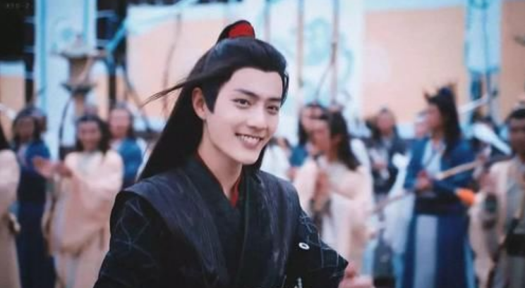QQ截图20191108170533.png