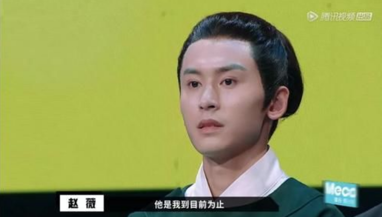 QQ截图20191108170545.png