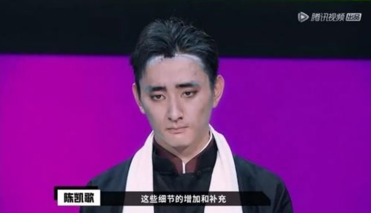 QQ截图20191108170555.png