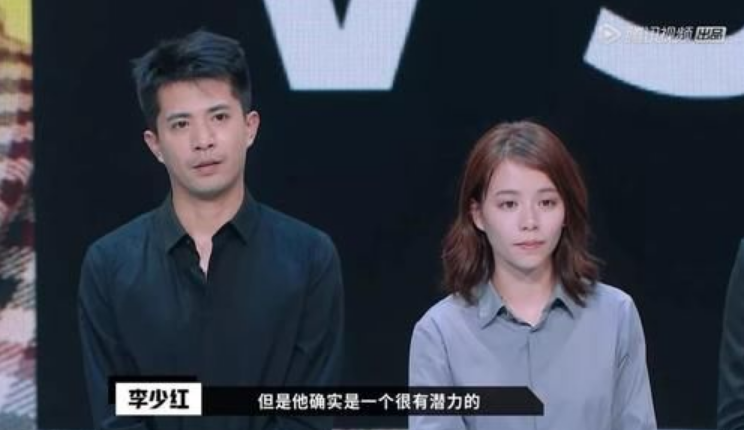 QQ截图20191108170627.png