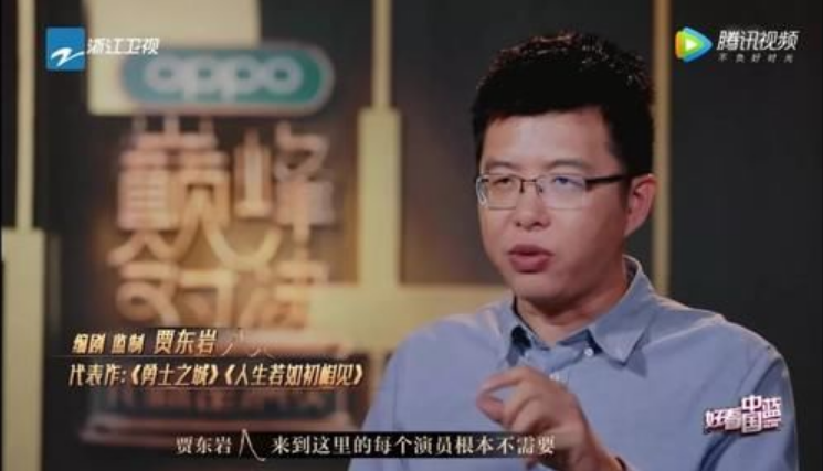 QQ截图20191108170715.png