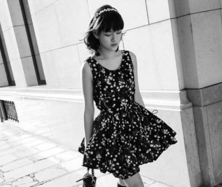 QQ截图20191114170015.png