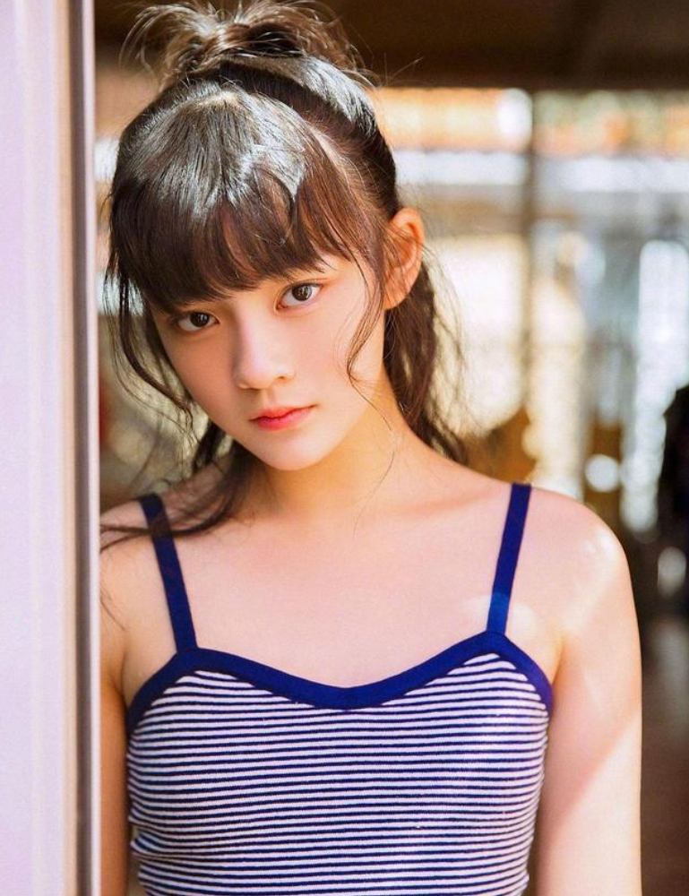 QQ截图20191114170047.png