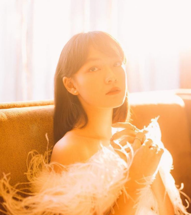 QQ截图20191114170115.png