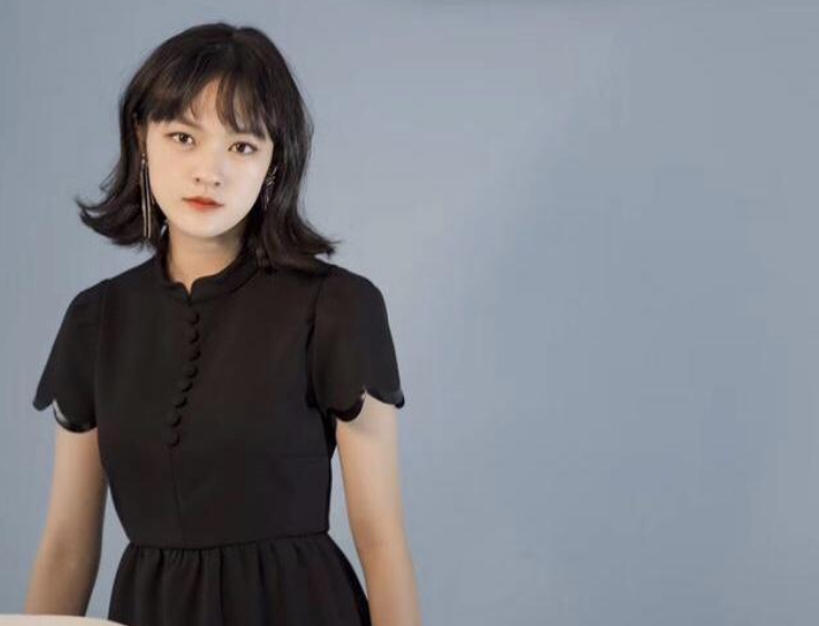 QQ截图20191114170159.png